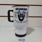 Taza térmica personaliza