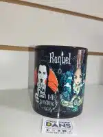 Taza Personalizada