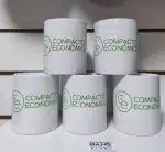 Tazas personalizadas