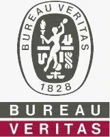 Bureau-Veritas