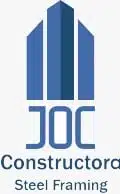 JOC Constructora