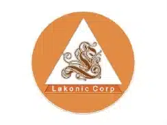 Lakonic Corp