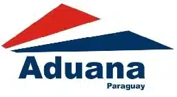 Aduana Paraguay