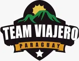 Team Viajero Paraguay