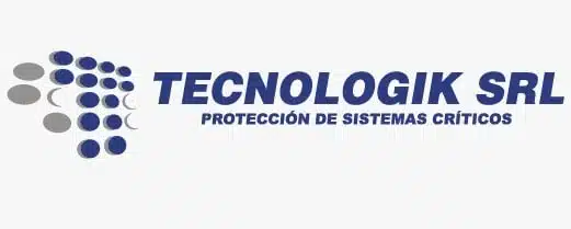 Tecnologik